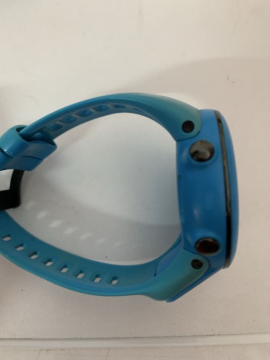 Suunto Ambit 3 Sport