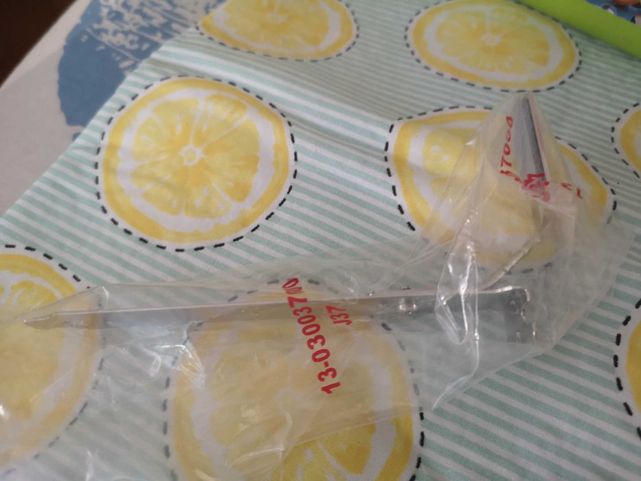 Componentes computador