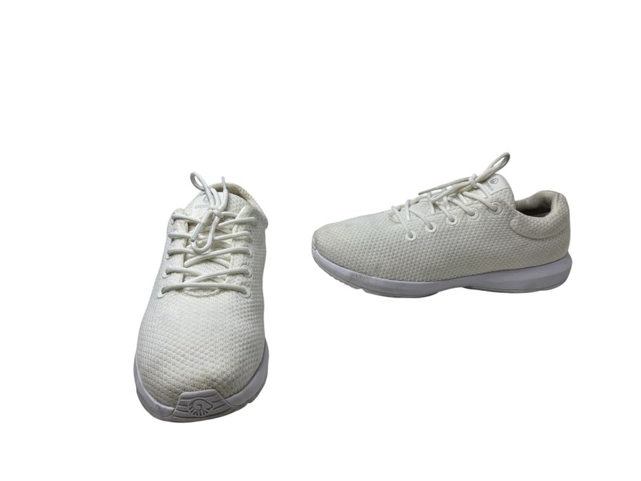 Sneakersy meskie Giesswein rozmiar 42