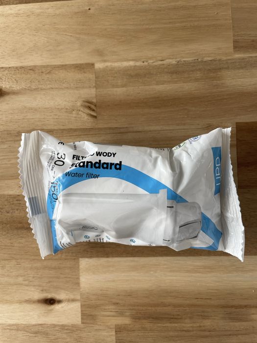 Filtr do wody Dafi standard Classic