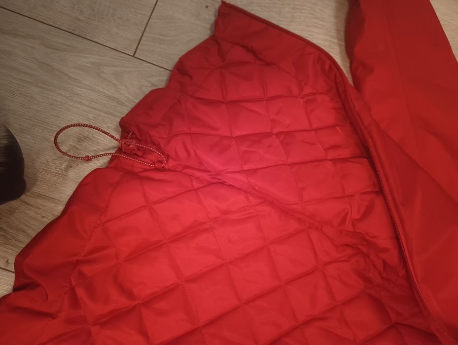 Kurtka narciarska Outhorn damska M