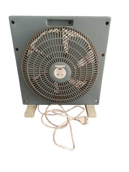 Vendo Ventoinha Becken GL-1201T