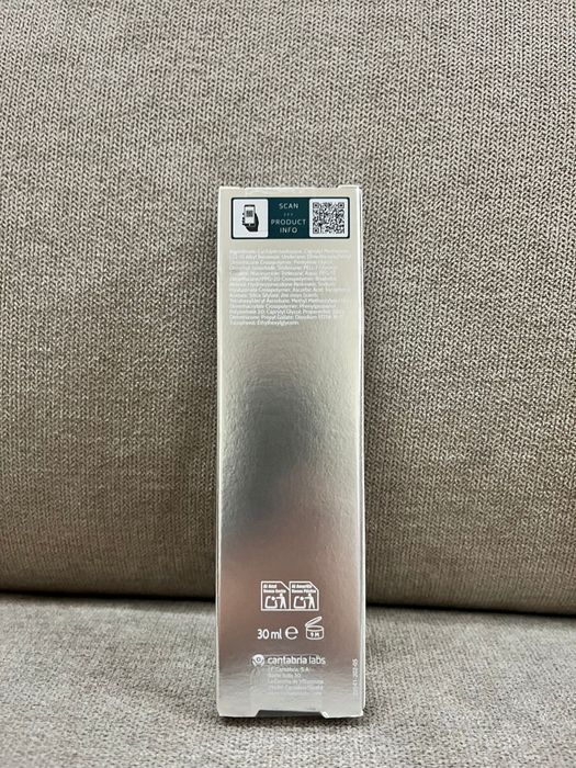 Endocare Renewal Retinol Serum