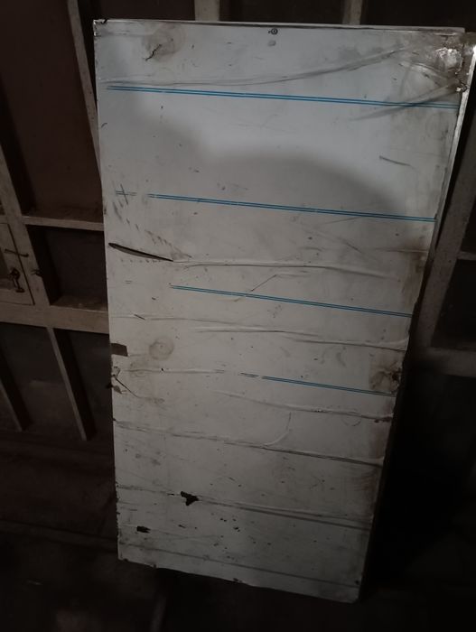 Железный стальной лист арматура ,метал с зеркальной поверхностью