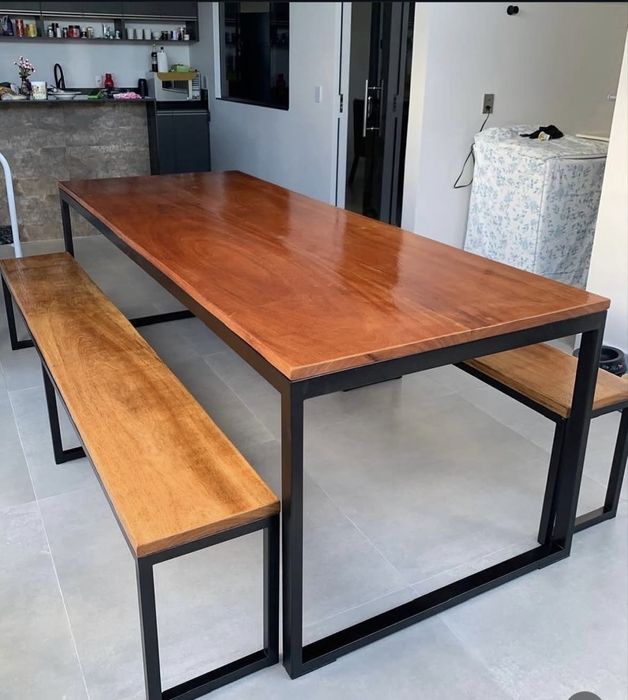 General Metalworking432482369615974403