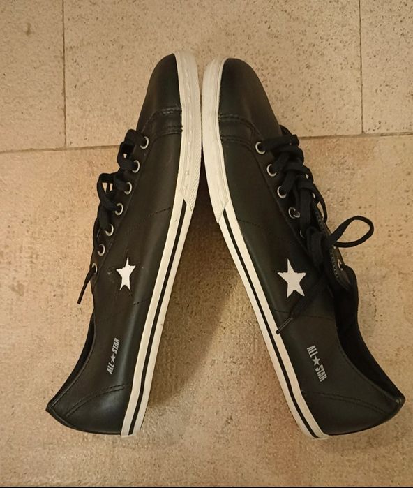 Ténis Converse All Star 44