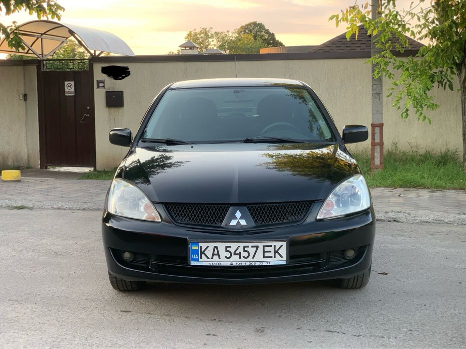 Идеальное состояние