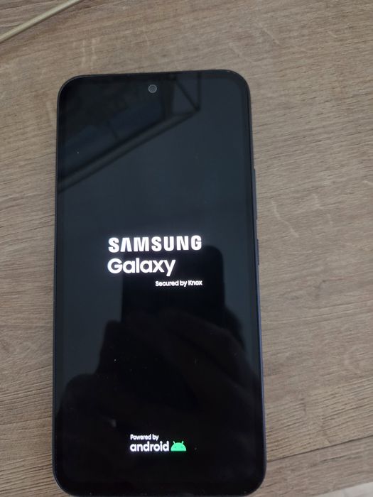 Smartfon SAMSUNG Galaxy A54 5G 8/128