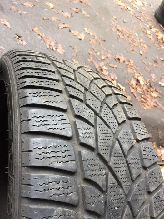 Шины Склад R16 205/55 цена за 1 шт от 800 грн