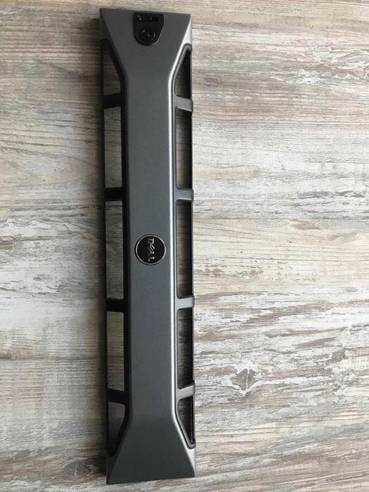 Maskownica/Front Bezel Dell 2U