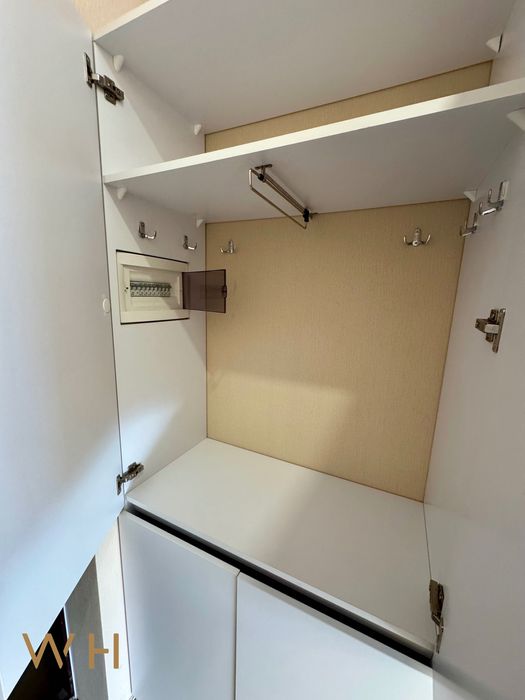 Продаж 1-кімн студія, 20.2m² в ЖК «Софіївський квартал», Без %