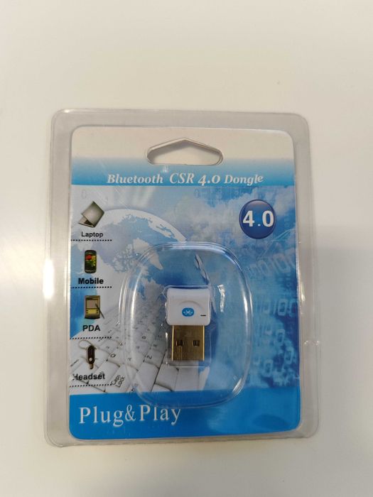 Bluetooth Stylus for PC424074178473512960