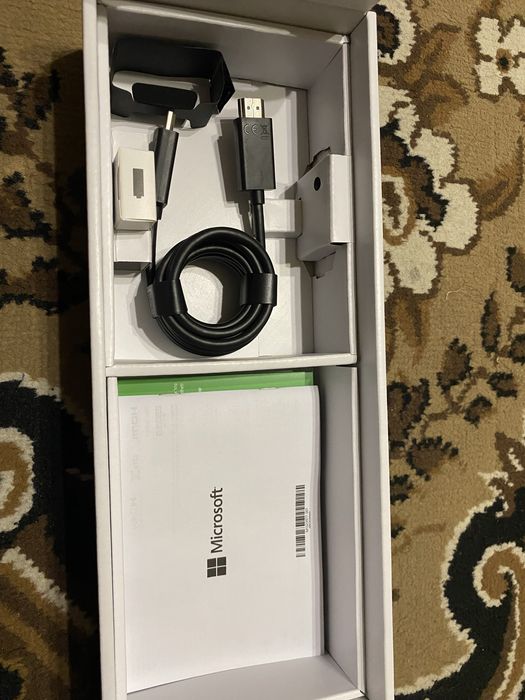 Новий Xbox series s на 1 tb 2 геймпада, приємна ціна