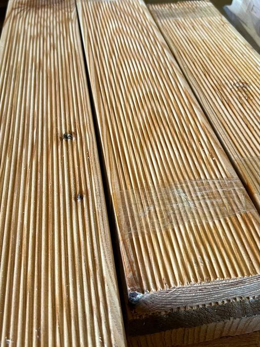 Вагонка липова, лежак, рейка стругана, погонажні вироби.