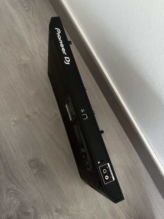 Pioneer DDJ-SB2 - DJ Controller