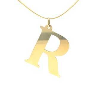 Piękny łańcuszek żyłka złota próba 585, 14k.