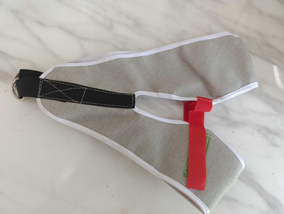 Бандаж петля Глиссона.