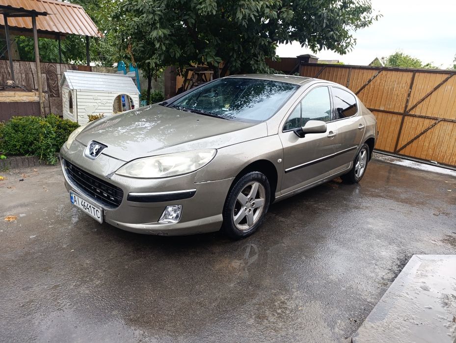 продам пижо на автоматі