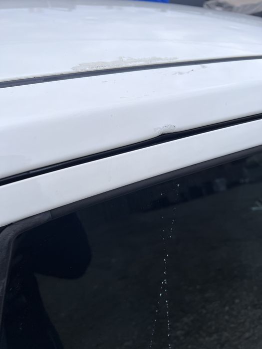 Note nisan Нісан Нот