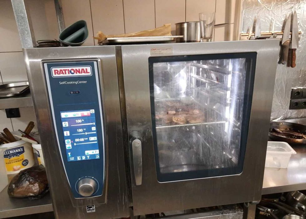 Ремонт кулеров для воды, пурифайров, ресторанного оборудования