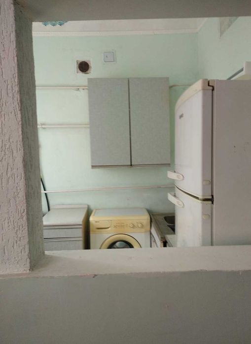 Однокімнатна квартира,м.Херсон,вул Садова