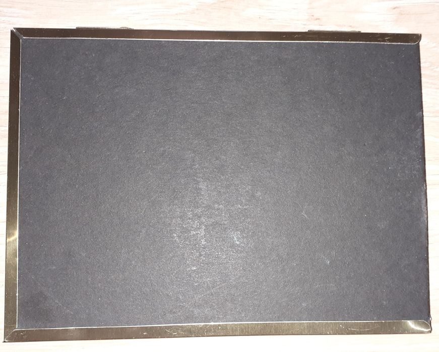 Relógio decorativo, Porta retratos., peça decorativa...