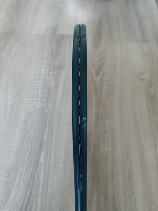 Rakieta tenisowa Head Graphene 360+ Instinct S - rączka L1