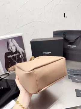 Torebka damska elegancka 522-39