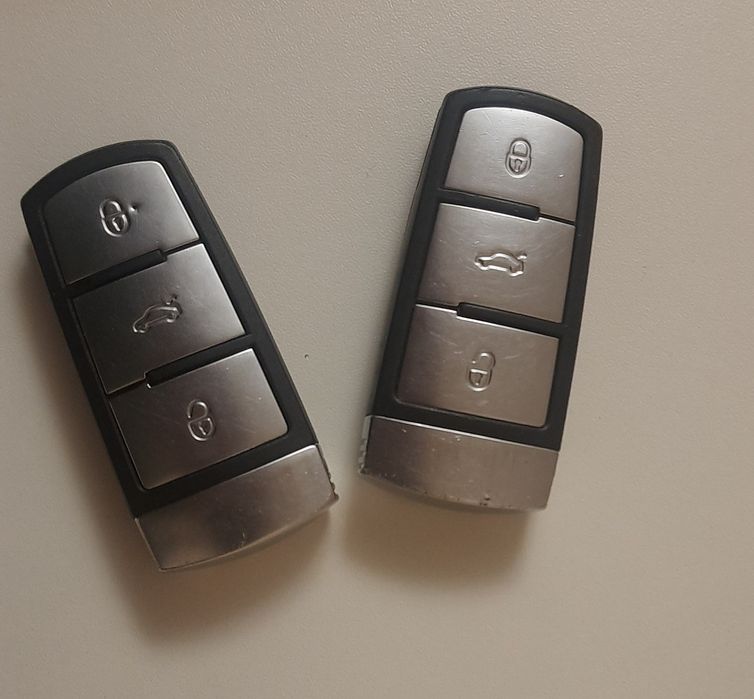 Маю гарного   Пасата   б 7