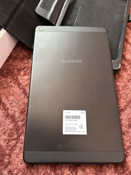 Продам планшет Samsung Tab A