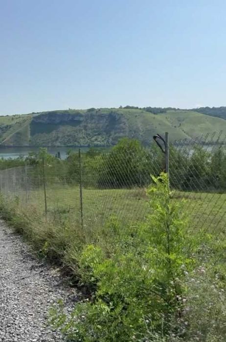Продаж земельної ділянки в районі Бакоти, Хмельницька область, Камянець-Подільський район
