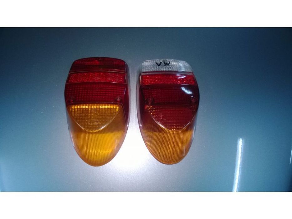 Farolins Vw Carocha