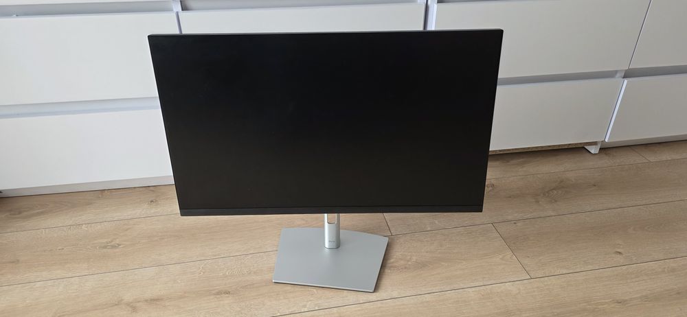 Monitor DELL P2722HE