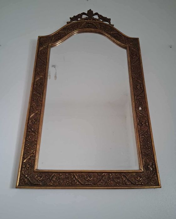 Vende-se Espelho Antigo64740397778691121