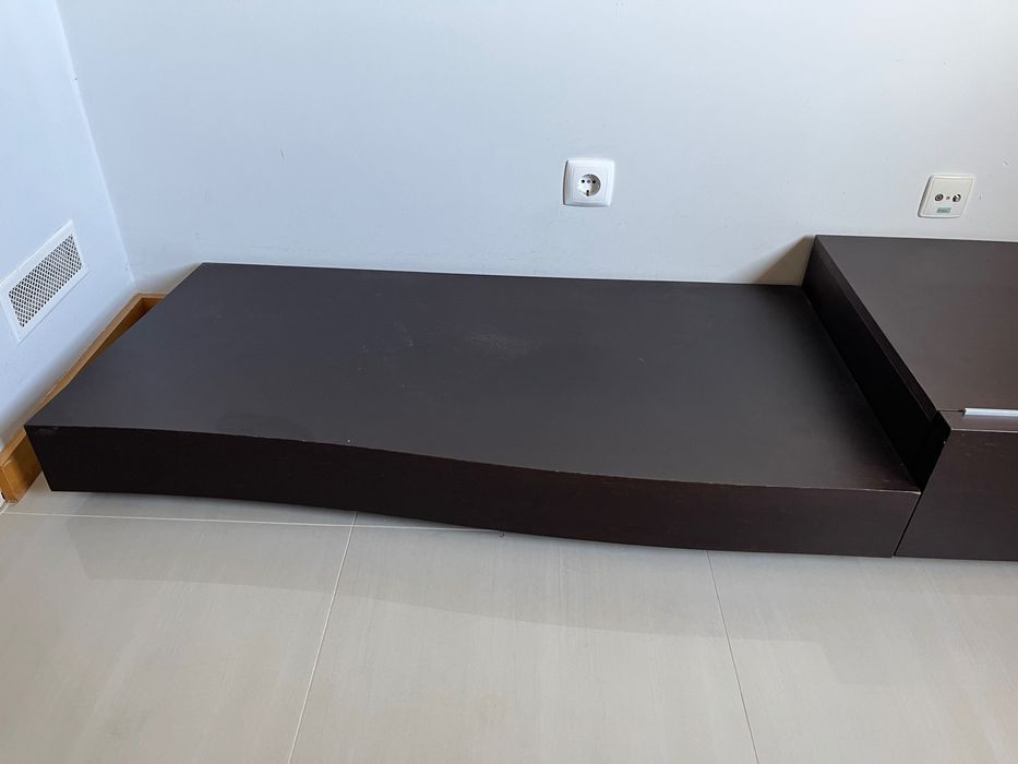 Móvel TV para a sala