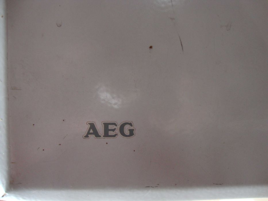 Sprzedam grzejnik konwertorowy AEG