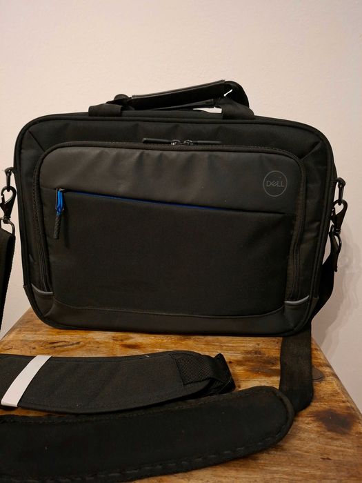 Torba na laptopa 15 " Dell