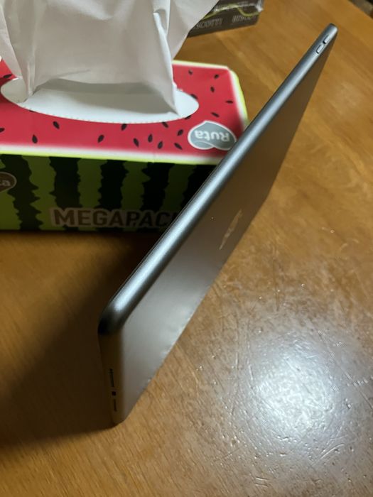 Apple iPad 9 64gb