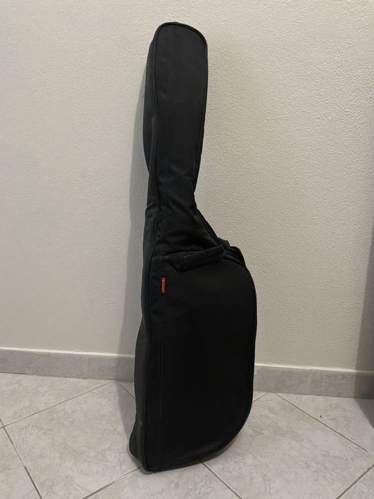Guitarra Yamaha sgl100n