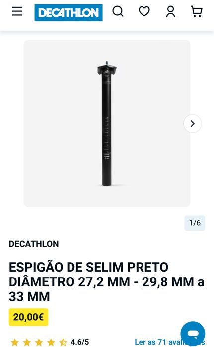 Bicicleta Cube Aim 2022 - Aluminium lite