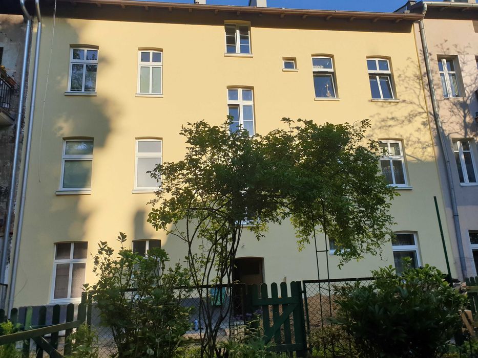 Zdjęcie 7