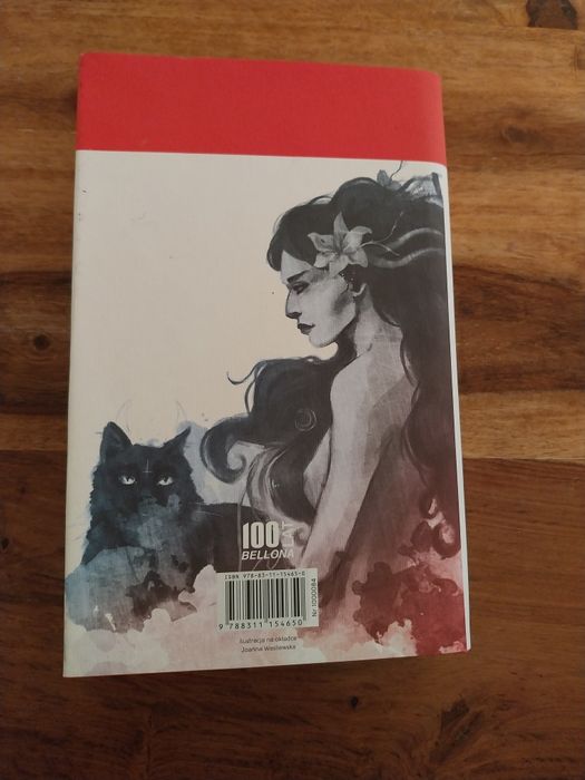 Mistrz i Małgorzata