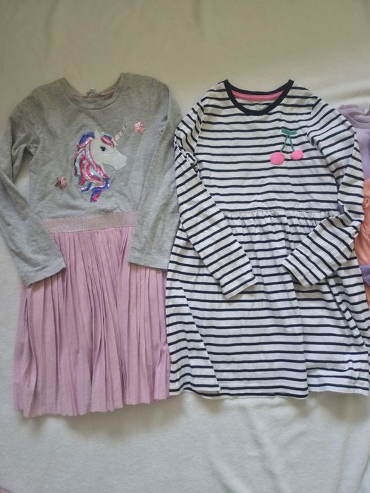 Пакет речей 122 р