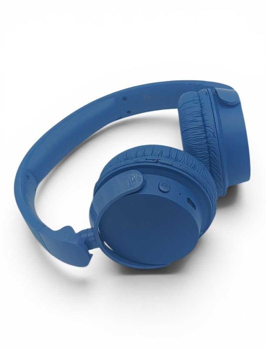 Słuchawki Philips TAH4209