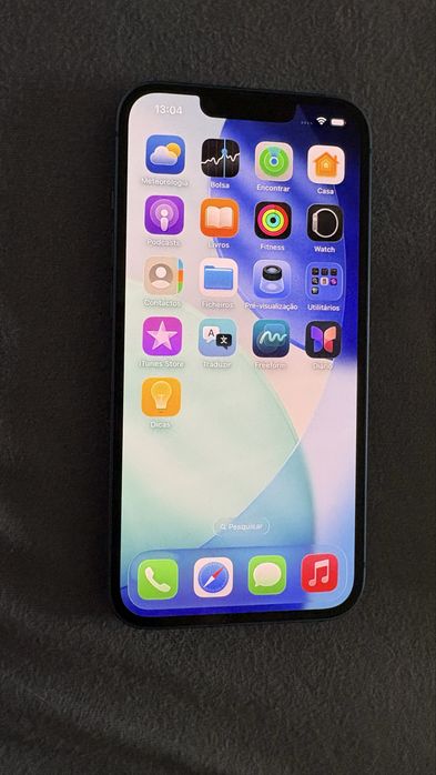 Iphone 13 256GB