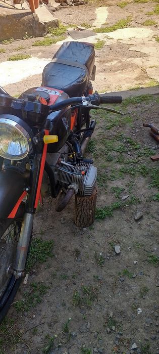 МТ 10 в хорошому стані