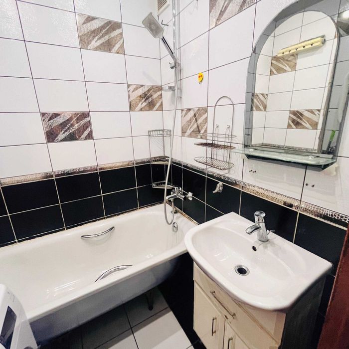 Продается 2-х ком квартира на Заречном по ул. Соколовской( Панкеева)