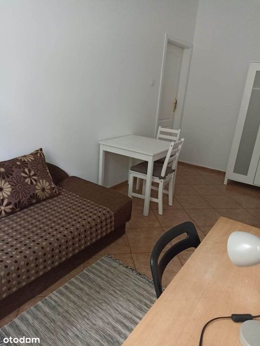 Przestronne mieszkanie 90,20m2 z balkonem w zabytkowej kamienicy