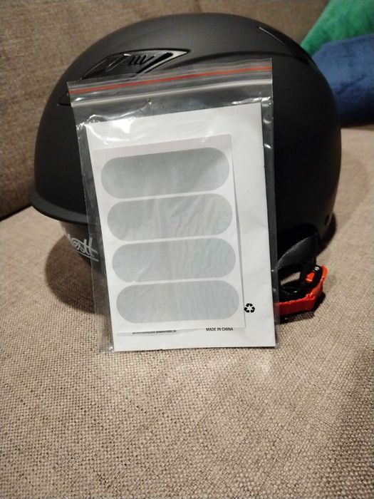 Capacete Trotinetes motorcycle432746355827691521