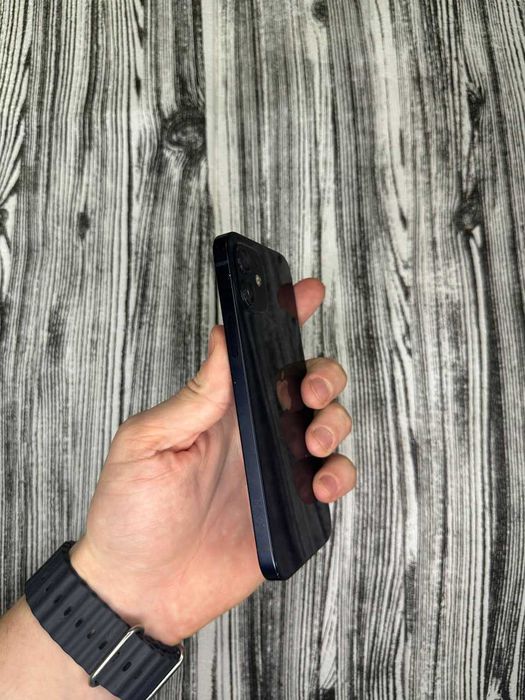 Iphone 12 128 gb, гарний стан, айфон 12 128 gb
